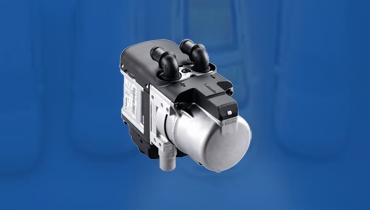 tte-15fon1.jpg