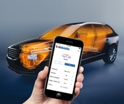 car-iphone-tc-250-210.jpg