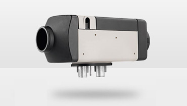 air2000st-370-210.jpg