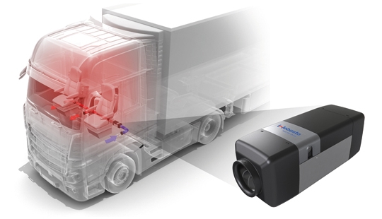 truck-air-540-310.jpg