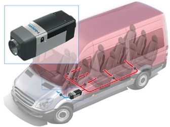 bus-air-heater-336-252.jpg