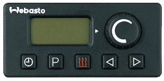 comby-timer-1531-240-118.png