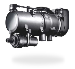 thermo-90-ten-1.png