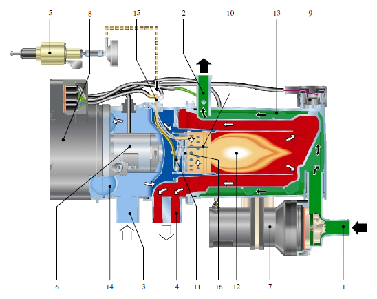thermo90-razrez-1.png