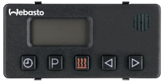 timer-1531-240-118.png