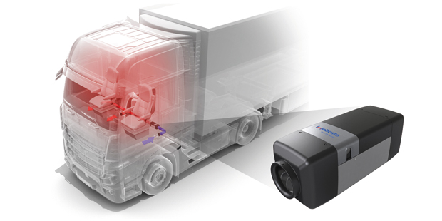 truck-air-heater-illustration-620x310_937ceb.jpg