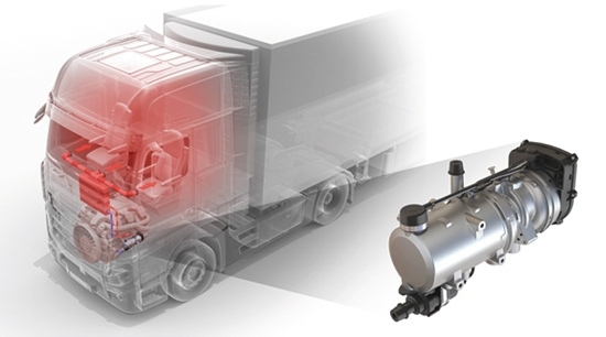 truck-water-instal.jpg