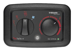 webasto-multicomfort-240-165.png