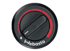 webasto-termostat-240-165.png
