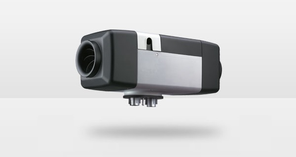 air-top-evo-600x320.jpg