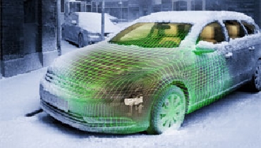 car-heizsysteme-370-210.jpg