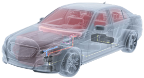 car-mid-shema-280.png