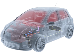 car-small-shema-250.png