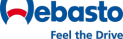 WEBASTO