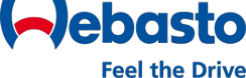 WEBASTO