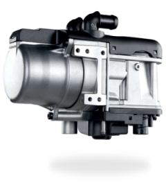 themro-top-evo-ten-240-264.png